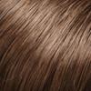 Kirsche | 100 % handgebundenes synthetisches Doppel-Monofilament